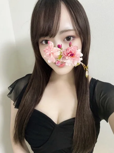 松村 さき｜Dejavu Tokyo（デジャヴトウキョウ）麻布十番　西麻布【東京】赤坂・六本木メンズエステ
