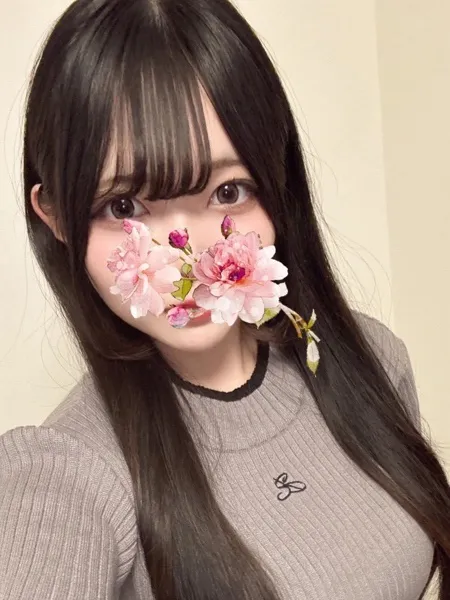 吉川 もえの｜Dejavu Tokyo（デジャヴトウキョウ）麻布十番　西麻布【東京】赤坂・六本木メンズエステ