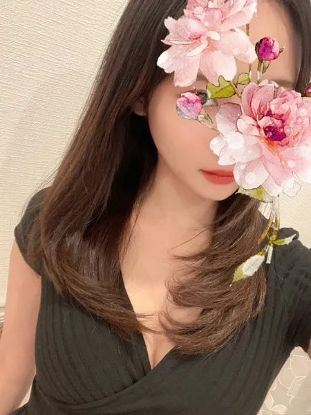 谷 あすか｜Dejavu Tokyo（デジャヴトウキョウ）麻布十番　西麻布【東京】赤坂・六本木メンズエステ