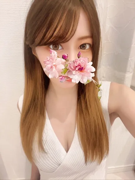 木下 れい｜Dejavu Tokyo（デジャヴトウキョウ）麻布十番　西麻布【東京】赤坂・六本木メンズエステ