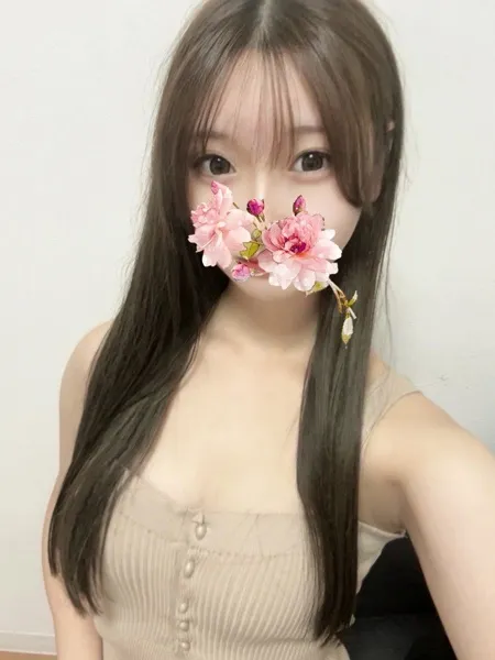 近藤 なぎ｜Dejavu Tokyo（デジャヴトウキョウ）麻布十番　西麻布【東京】赤坂・六本木メンズエステ