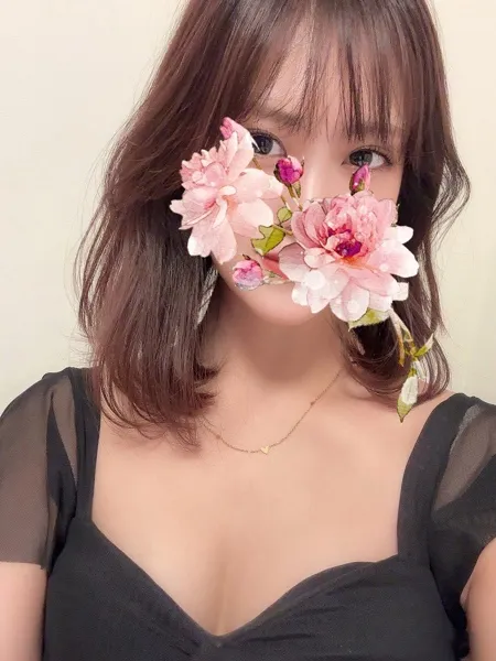 三谷 ゆう｜Dejavu Tokyo（デジャヴトウキョウ）麻布十番　西麻布【東京】赤坂・六本木メンズエステ