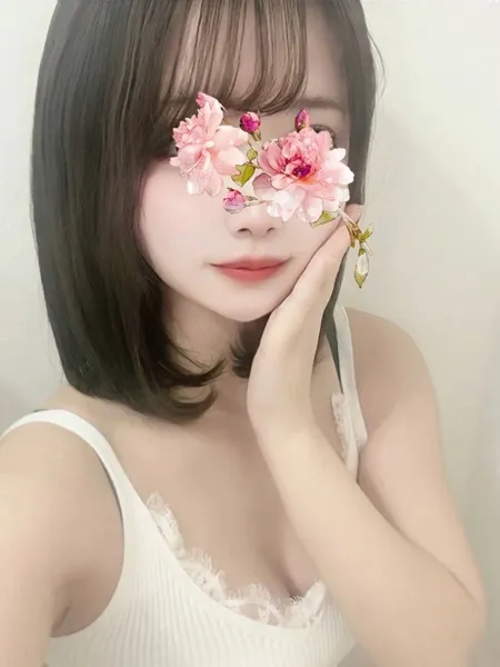 福田 ゆな｜Dejavu Tokyo（デジャヴトウキョウ）麻布十番　西麻布【東京】赤坂・六本木メンズエステ