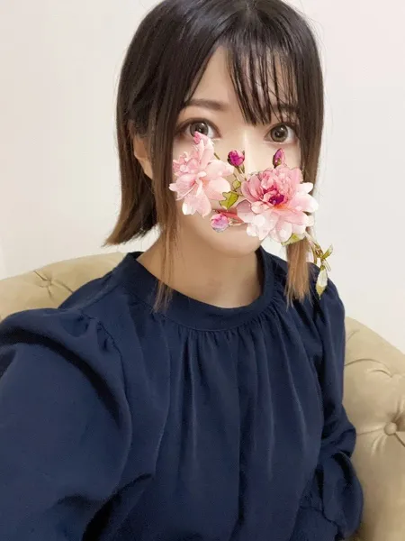 成田 あゆみ｜Dejavu Tokyo（デジャヴトウキョウ）麻布十番　西麻布【東京】赤坂・六本木メンズエステ
