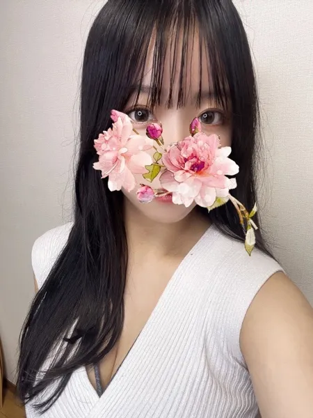 森下 ちい｜Dejavu Tokyo（デジャヴトウキョウ）麻布十番　西麻布【東京】赤坂・六本木メンズエステ