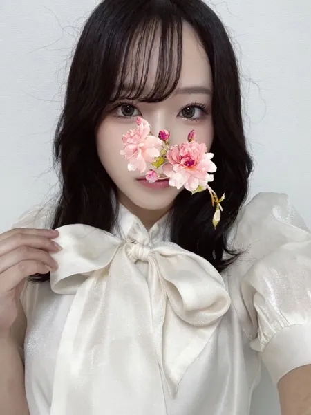  井上 みお｜Dejavu Tokyo（デジャヴトウキョウ）麻布十番　西麻布【東京】赤坂・六本木メンズエステ