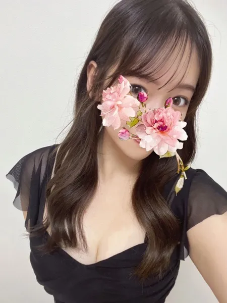 永野 きほ｜Dejavu Tokyo（デジャヴトウキョウ）麻布十番　西麻布【東京】赤坂・六本木メンズエステ