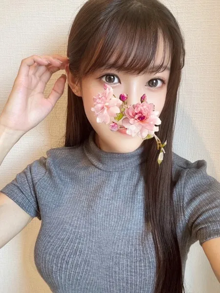 工藤 せな｜Dejavu Tokyo（デジャヴトウキョウ）麻布十番　西麻布【東京】赤坂・六本木メンズエステ
