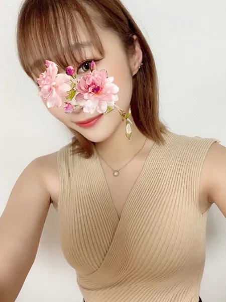山口 せいか｜Dejavu Tokyo（デジャヴトウキョウ）麻布十番　西麻布【東京】赤坂・六本木メンズエステ