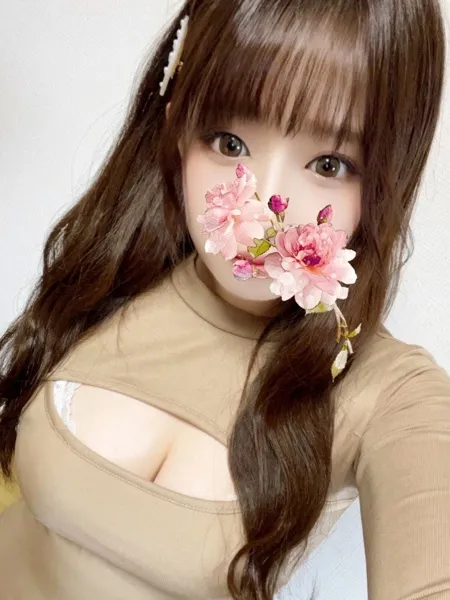 楠木 りこ｜Dejavu Tokyo（デジャヴトウキョウ）麻布十番　西麻布【東京】赤坂・六本木メンズエステ