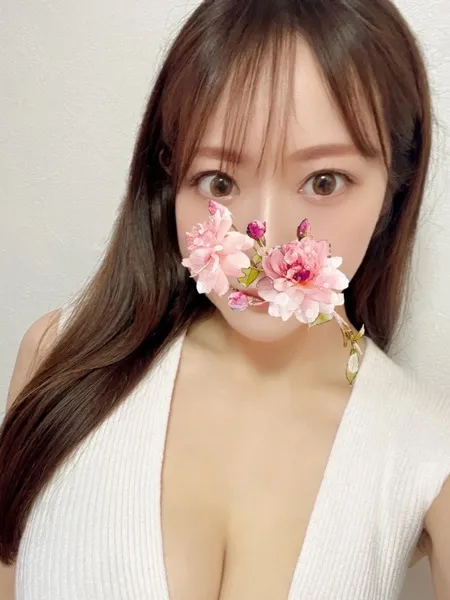 朝比奈 まり｜Dejavu Tokyo（デジャヴトウキョウ）麻布十番　西麻布【東京】赤坂・六本木メンズエステ