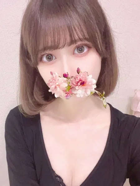 三田 あかり｜Dejavu Tokyo（デジャヴトウキョウ）麻布十番　西麻布【東京】赤坂・六本木メンズエステ