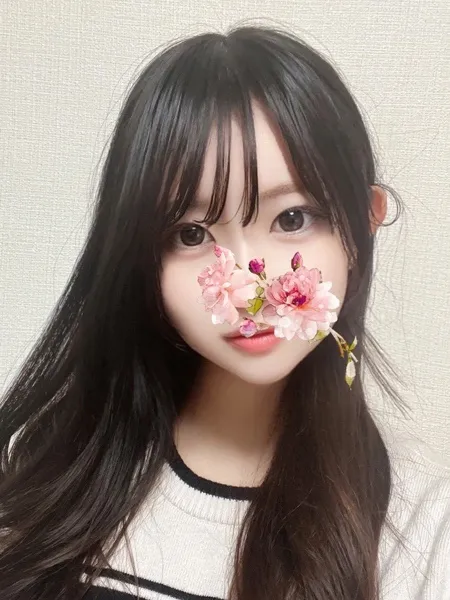 山本 ひな｜Dejavu Tokyo（デジャヴトウキョウ）麻布十番　西麻布【東京】赤坂・六本木メンズエステ