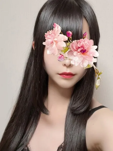 徳永 かな｜Dejavu Tokyo（デジャヴトウキョウ）麻布十番　西麻布【東京】赤坂・六本木メンズエステ