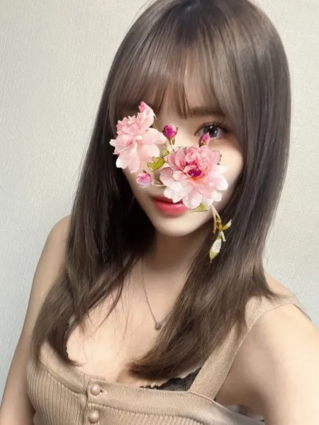 潔 すみれ｜Dejavu Tokyo（デジャヴトウキョウ）麻布十番　西麻布【東京】赤坂・六本木メンズエステ