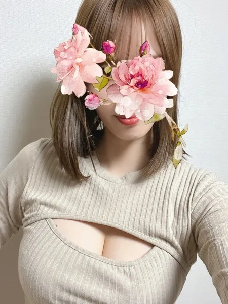 倉田 ゆず｜Dejavu Tokyo（デジャヴトウキョウ）麻布十番　西麻布【東京】赤坂・六本木メンズエステ