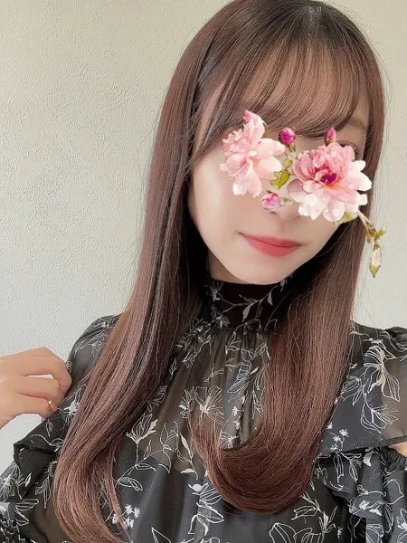 草壁 せりな｜Dejavu Tokyo（デジャヴトウキョウ）麻布十番　西麻布【東京】赤坂・六本木メンズエステ