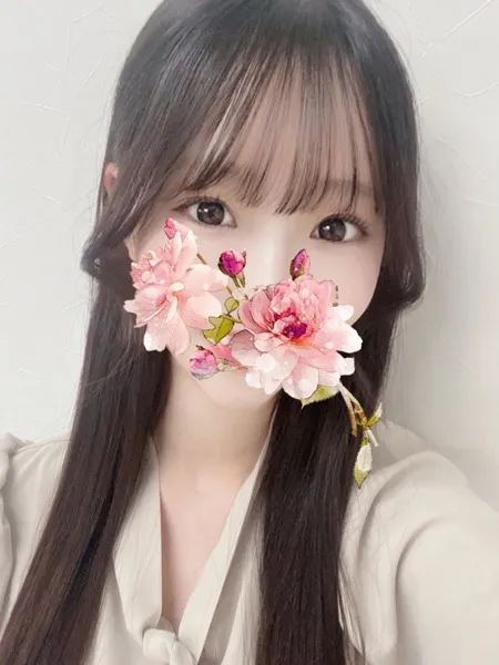 谷口 ゆあ｜Dejavu Tokyo（デジャヴトウキョウ）麻布十番　西麻布【東京】赤坂・六本木メンズエステ