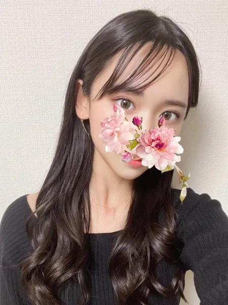 広瀬 ひまり｜Dejavu Tokyo（デジャヴトウキョウ）麻布十番　西麻布【東京】赤坂・六本木メンズエステ