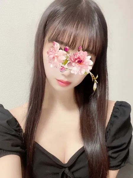 須藤 さえ｜Dejavu Tokyo（デジャヴトウキョウ）麻布十番　西麻布【東京】赤坂・六本木メンズエステ