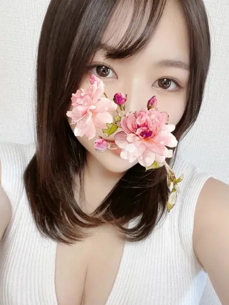 高嶺 ゆう｜Dejavu Tokyo（デジャヴトウキョウ）麻布十番　西麻布【東京】赤坂・六本木メンズエステ