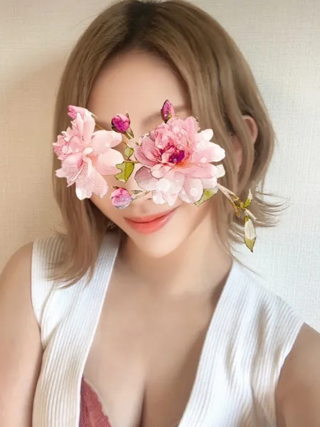 一ノ瀬 れいか｜Dejavu Tokyo（デジャヴトウキョウ）麻布十番　西麻布【東京】赤坂・六本木メンズエステ