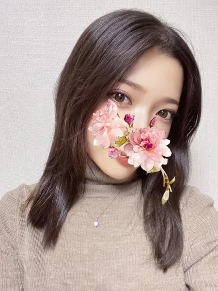 木崎 まどか｜Dejavu Tokyo（デジャヴトウキョウ）麻布十番　西麻布【東京】赤坂・六本木メンズエステ