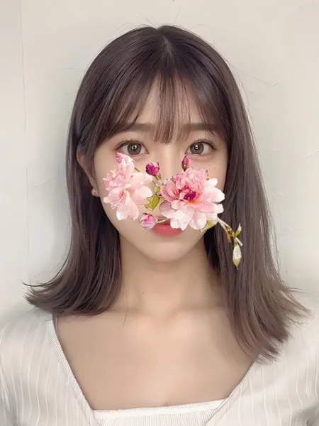 清水まほ｜Dejavu Tokyo（デジャヴトウキョウ）麻布十番　西麻布【東京】赤坂・六本木メンズエステ