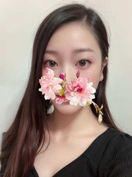 如月 さや｜Dejavu Tokyo（デジャヴトウキョウ）麻布十番　西麻布【東京】赤坂・六本木メンズエステ