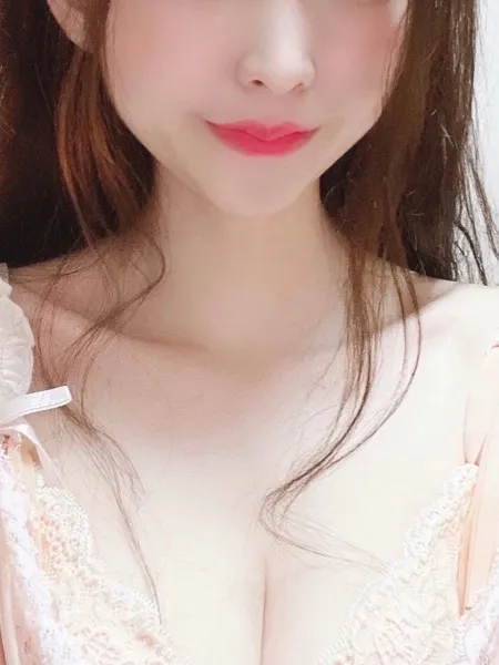 白崎 るな｜Dejavu Tokyo（デジャヴトウキョウ）麻布十番　西麻布【東京】赤坂・六本木メンズエステ