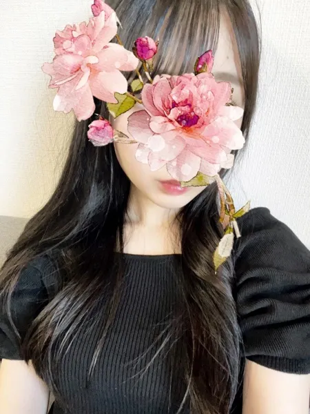 成瀬 もも｜Dejavu Tokyo（デジャヴトウキョウ）麻布十番　西麻布【東京】赤坂・六本木メンズエステ