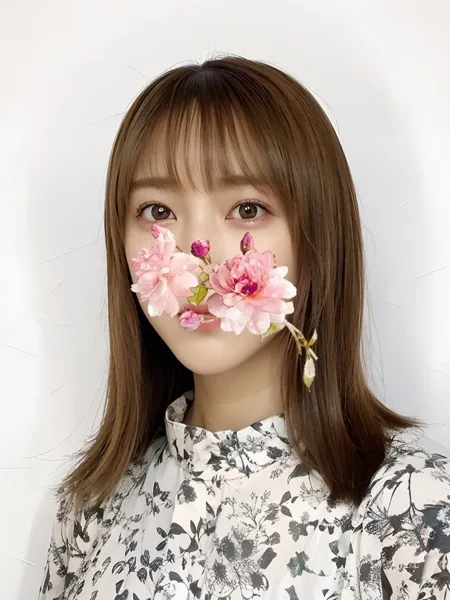富里 ゆき｜Dejavu Tokyo（デジャヴトウキョウ）麻布十番　西麻布【東京】赤坂・六本木メンズエステ