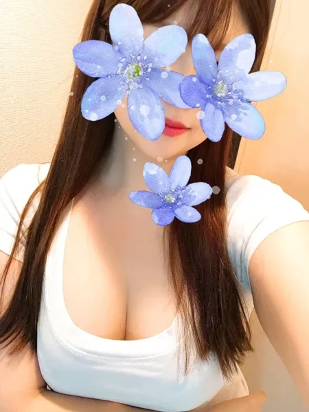 瀬名 なな｜Dejavu Tokyo（デジャヴトウキョウ）麻布十番　西麻布【東京】赤坂・六本木メンズエステ