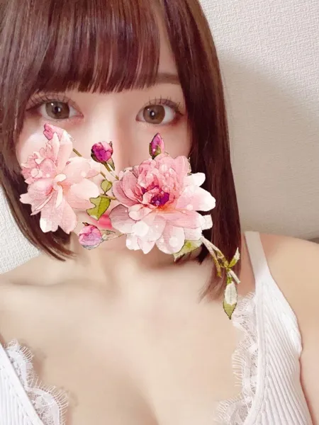 堀越ゆり｜Dejavu Tokyo（デジャヴトウキョウ）麻布十番　西麻布【東京】赤坂・六本木メンズエステ