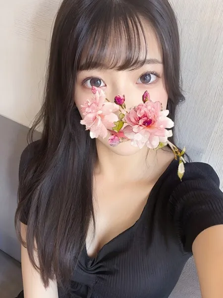 重村 りさ｜Dejavu Tokyo（デジャヴトウキョウ）麻布十番　西麻布【東京】赤坂・六本木メンズエステ