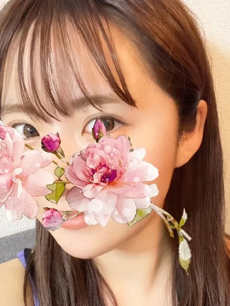 夢乃 らん｜Dejavu Tokyo（デジャヴトウキョウ）麻布十番　西麻布【東京】赤坂・六本木メンズエステ