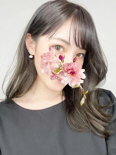 明神 みやび｜Dejavu Tokyo（デジャヴトウキョウ）麻布十番　西麻布【東京】赤坂・六本木メンズエステ