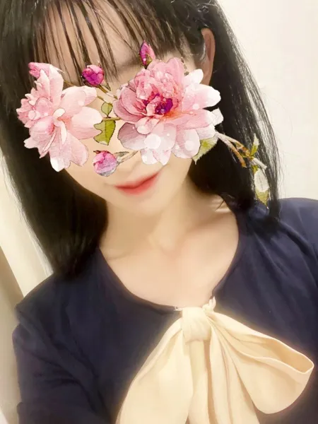 神園 そら｜Dejavu Tokyo（デジャヴトウキョウ）麻布十番　西麻布【東京】赤坂・六本木メンズエステ