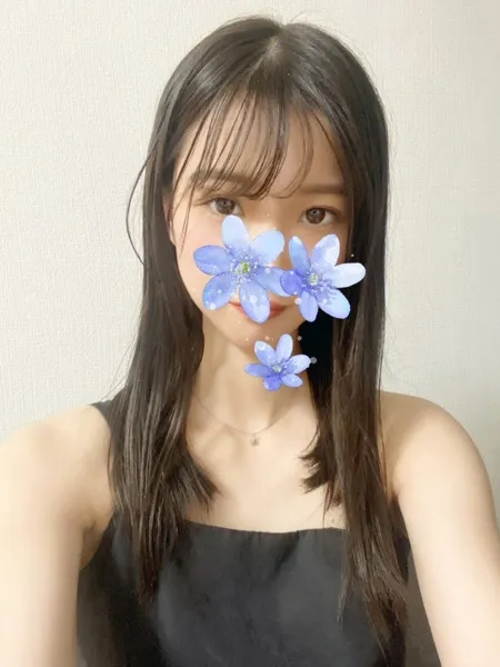真鍋 しゅり｜Dejavu Tokyo（デジャヴトウキョウ）麻布十番　西麻布【東京】赤坂・六本木メンズエステ