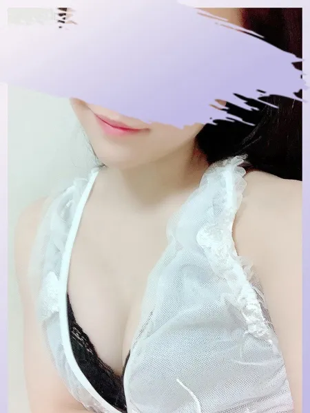 菜月　ひまり｜Dejavu Tokyo（デジャヴトウキョウ）麻布十番　西麻布【東京】赤坂・六本木メンズエステ