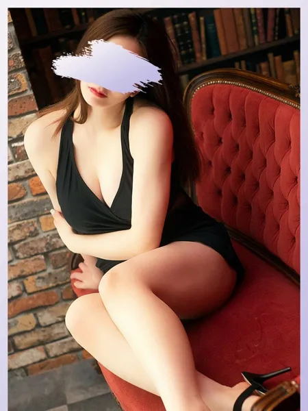 風祭　まひな｜Dejavu Tokyo（デジャヴトウキョウ）麻布十番　西麻布【東京】赤坂・六本木メンズエステ
