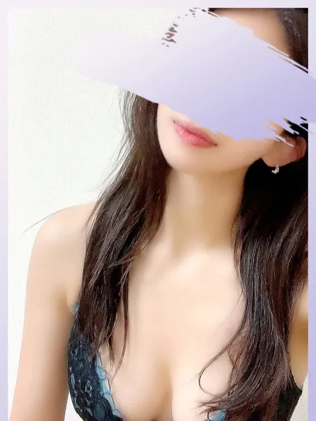 田村　ゆり｜Dejavu Tokyo（デジャヴトウキョウ）麻布十番　西麻布【東京】赤坂・六本木メンズエステ