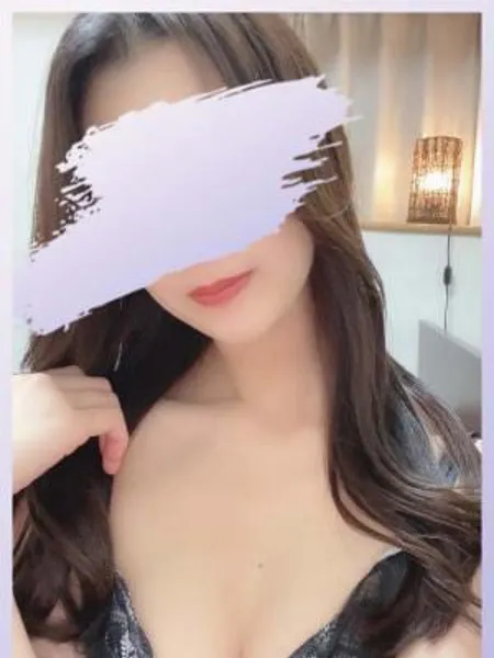 富田 みずほ｜Dejavu Tokyo（デジャヴトウキョウ）麻布十番　西麻布【東京】赤坂・六本木メンズエステ