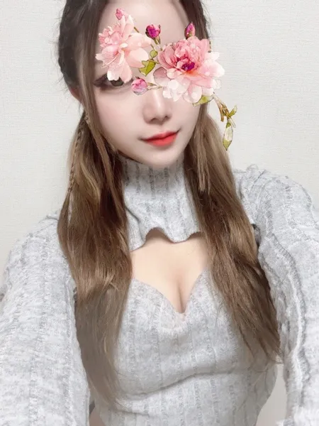 小西 まあみ｜Dejavu Tokyo（デジャヴトウキョウ）麻布十番　西麻布【東京】赤坂・六本木メンズエステ