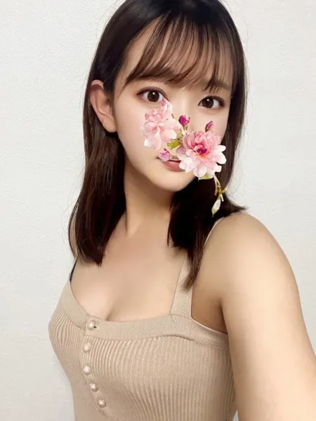 木村 ひなみ｜Dejavu Tokyo（デジャヴトウキョウ）麻布十番　西麻布【東京】赤坂・六本木メンズエステ