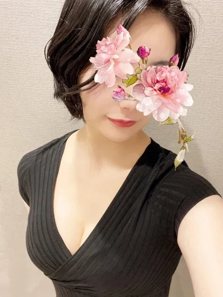 春野 ゆづき｜Dejavu Tokyo（デジャヴトウキョウ）麻布十番　西麻布【東京】赤坂・六本木メンズエステ