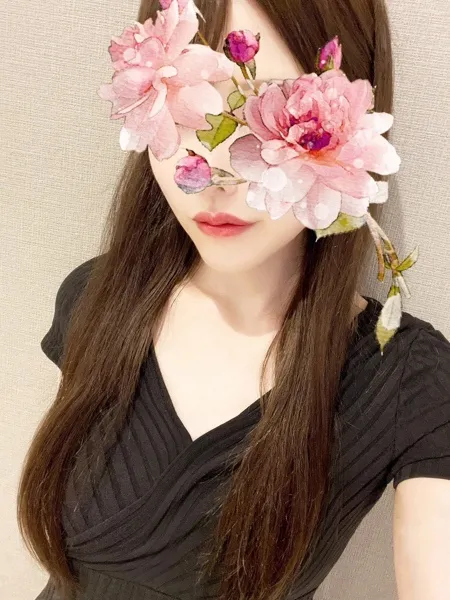 片瀬 みか｜Dejavu Tokyo（デジャヴトウキョウ）麻布十番　西麻布【東京】赤坂・六本木メンズエステ