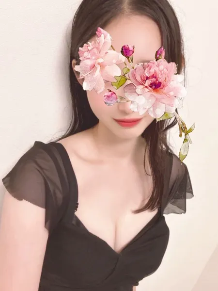 篠宮 ひなた｜Dejavu Tokyo（デジャヴトウキョウ）麻布十番　西麻布【東京】赤坂・六本木メンズエステ