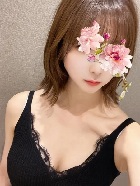  澤井 まな｜Dejavu Tokyo（デジャヴトウキョウ）麻布十番　西麻布【東京】赤坂・六本木メンズエステ