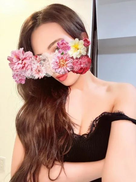 水瀬 せいら｜Dejavu Tokyo（デジャヴトウキョウ）麻布十番　西麻布【東京】赤坂・六本木メンズエステ